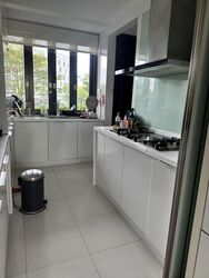 Jardin (D21), Condominium #568090011